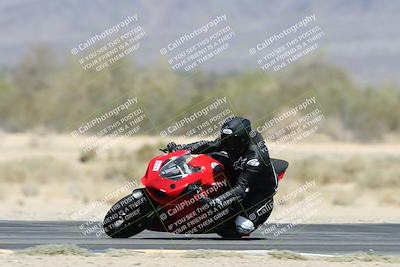 media/Apr-17-2025-Racers Edge (Thu) [[0a0c127f11]]/A Group/5-Session 3 (Turns 7-6 Inside Pans)/